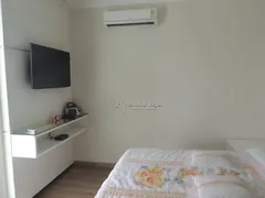 Casa de Condomínio com 3 Quartos à venda, 187m² no Vila Suíça, Indaiatuba - Foto 46