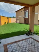 Casa com 4 Quartos à venda, 400m² no Recanto dos Vinhais, São Luís - Foto 21