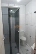 Casa com 3 Quartos à venda, 110m² no Cidade Industrial, Curitiba - Foto 12