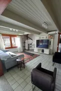 Casa com 5 Quartos para alugar, 698m² no Santa Mônica, Florianópolis - Foto 6