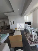 Apartamento com 2 Quartos à venda, 140m² no Vila Andrade, São Paulo - Foto 19