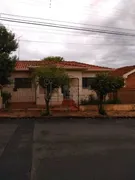 Casa Comercial com 3 Quartos à venda, 201m² no Jardim Brasil, Araraquara - Foto 9