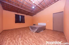 Casa de Condomínio com 2 Quartos para alugar, 160m² no Praia do Futuro II, Fortaleza - Foto 7