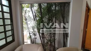 Casa com 3 Quartos à venda, 199m² no Cidade Jardim, Uberlândia - Foto 7