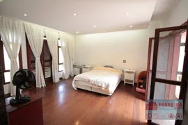 Casa de Condomínio com 5 Quartos à venda, 750m² no Jardim Tereza Cristina, Jundiaí - Foto 12