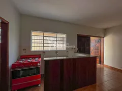Casa com 3 Quartos à venda, 282m² no Vila Gasparini, São Bernardo do Campo - Foto 10