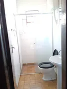 Casa com 2 Quartos à venda, 160m² no Boa Vista, São José do Rio Preto - Foto 19