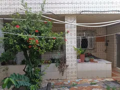 Casa com 1 Quarto à venda, 150m² no Agostinho Porto, São João de Meriti - Foto 4