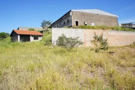 Terreno / Lote Comercial à venda, 3412m² no Chacaras Reunidas Anhanguera, Sumaré - Foto 15