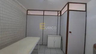 Conjunto Comercial / Sala para alugar, 10m² no Vila Embaré, Valinhos - Foto 10