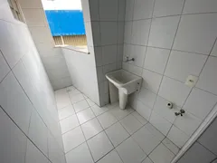 Apartamento com 3 Quartos à venda, 80m² no Guararapes, Fortaleza - Foto 26