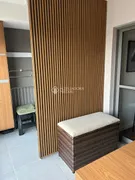 Apartamento com 2 Quartos à venda, 62m² no Saúde, São Paulo - Foto 9