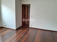 Apartamento com 3 Quartos à venda, 83m² no Brasil, Uberlândia - Foto 2