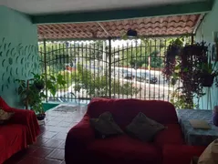 Casa com 3 Quartos à venda, 220m² no Betânia, Belo Horizonte - Foto 2