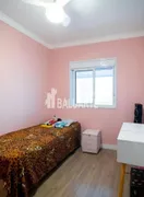 Apartamento com 2 Quartos à venda, 65m² no Jardim Marajoara, São Paulo - Foto 12