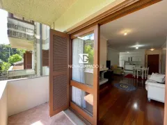 Apartamento com 3 Quartos à venda, 117m² no Avenida Central, Gramado - Foto 10