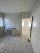 Prédio Inteiro com 3 Quartos à venda, 248m² no Umuarama, Osasco - Foto 13