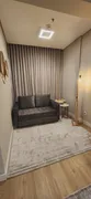 Flat com 1 Quarto à venda, 42m² no Vila Sao Jose, São José do Rio Preto - Foto 6