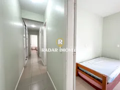 Apartamento com 4 Quartos à venda, 180m² no Vila Nova, Cabo Frio - Foto 16