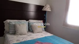 Apartamento com 3 Quartos à venda, 66m² no Vila Vivaldi, São Bernardo do Campo - Foto 8