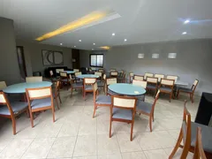 Cobertura com 4 Quartos à venda, 280m² no Marechal Rondon, Canoas - Foto 55