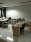 Conjunto Comercial / Sala à venda, 30m² no Brooklin, São Paulo - Foto 8