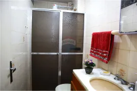 Apartamento com 2 Quartos à venda, 80m² no Bingen, Petrópolis - Foto 11