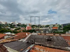 Casa com 3 Quartos à venda, 122m² no Vila Madalena, São Paulo - Foto 13