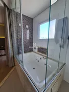 Casa de Condomínio com 4 Quartos à venda, 252m² no Jardim Residencial Viena, Indaiatuba - Foto 29