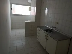 Apartamento com 2 Quartos à venda, 50m² no Jardim Colorado, São José dos Campos - Foto 11