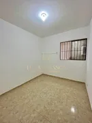 Casa com 3 Quartos à venda, 90m² no Janga, Paulista - Foto 16