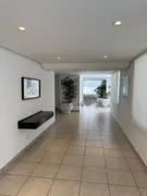 Apartamento com 2 Quartos à venda, 110m² no Panamby, São Paulo - Foto 46