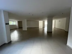 Loja / Salão / Ponto Comercial para alugar, 110m² no Centro, Fortaleza - Foto 10