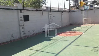 Apartamento com 2 Quartos à venda, 49m² no Vale dos Tucanos, Londrina - Foto 31