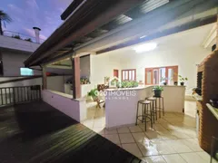 Casa de Condomínio com 4 Quartos à venda, 250m² no Condominio Residencial Terras do Oriente, Valinhos - Foto 2