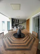 Casa de Condomínio com 4 Quartos à venda, 360m² no Barra da Tijuca, Rio de Janeiro - Foto 24