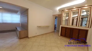 Apartamento com 3 Quartos à venda, 96m² no Setor Bela Vista, Goiânia - Foto 2