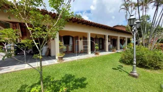 Casa de Condomínio com 3 Quartos à venda, 414m² no Granja Viana, Carapicuíba - Foto 28