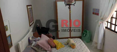 Casa de Condomínio com 4 Quartos à venda, 175m² no  Vila Valqueire, Rio de Janeiro - Foto 9