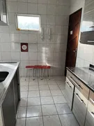 Apartamento com 3 Quartos para alugar, 70m² no Jardim Atlântico, Olinda - Foto 9