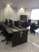 Casa Comercial à venda, 371m² no Pacaembu, São Paulo - Foto 29