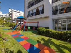 Apartamento com 3 Quartos para alugar, 96m² no Abraão, Florianópolis - Foto 34