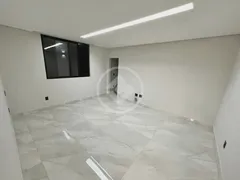 Casa de Condomínio com 4 Quartos à venda, 217m² no Residencial Park I, Vespasiano - Foto 13