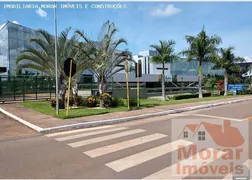Casa Comercial à venda, 3000m² no Ceilandia Norte, Brasília - Foto 4