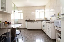 Apartamento com 3 Quartos à venda, 92m² no Prado, Belo Horizonte - Foto 11