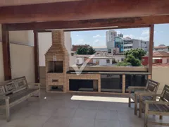 Apartamento com 2 Quartos à venda, 54m² no Vila Carrão, São Paulo - Foto 26