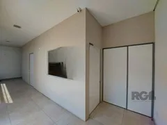 Prédio Inteiro para alugar, 500m² no São Geraldo, Porto Alegre - Foto 8