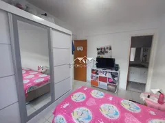 Apartamento com 3 Quartos à venda, 140m² no Correas, Petrópolis - Foto 20