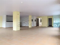 Conjunto Comercial / Sala para alugar, 150m² no Jardim Bela Vista, Santo André - Foto 4