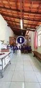 Casa com 4 Quartos à venda, 190m² no Santa Inês, Belo Horizonte - Foto 17